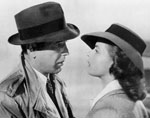 You Never Marry the First Person You See Casablanca With-150.jpg